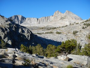 Are we going up there?