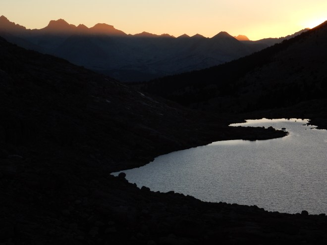 A few minutes later...