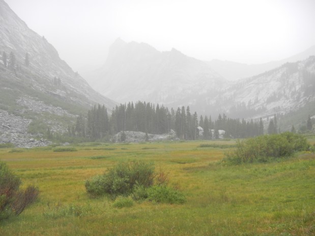 July 1, two days in&nbsp;one.