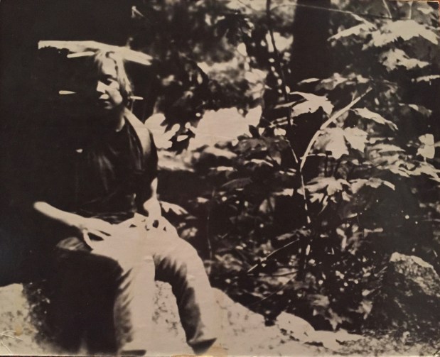 Going Down, Down,&nbsp;Down